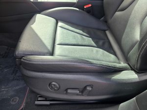 2911b8d38d6d25b6ed0ebe339275cb7fx