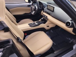 291da1c888c5458f09e9df282feb8909x