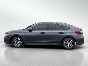 29291ac41f705805f8f90b7c9cd179a2x