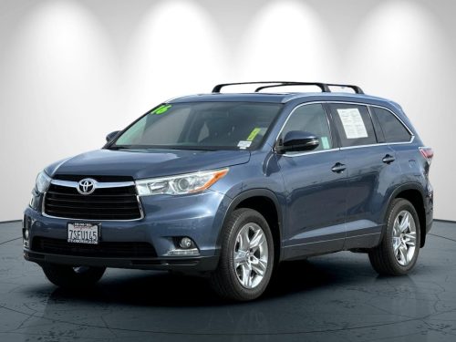 292e70a8041a9ff1247cf14cdd373803x