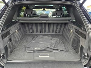 29365d16f1a5463fe9c2d91100add94dx