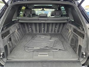 29365d16f1a5463fe9c2d91100add94dx