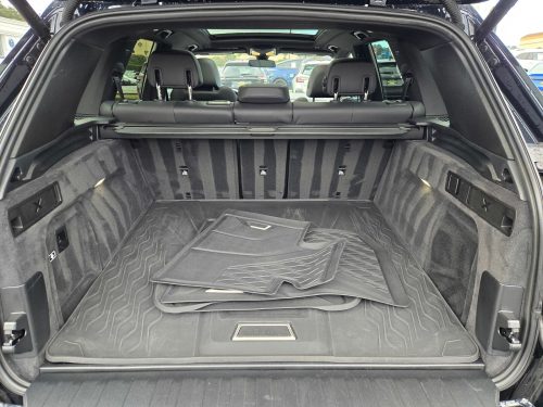 29365d16f1a5463fe9c2d91100add94dx