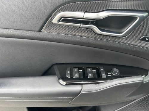 293bbfedb1145c76a8ad36c517a0ae9ax