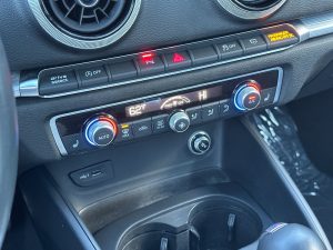 294169c15d768bd7646ad7ddc190b034x