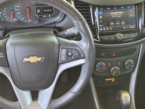 2942e79995062174dd86ace9ac88da58x