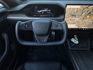 294780b6ee886e8bcbfb9625e655f8a3x