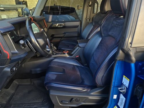 2949ec66e0ef5816f1b53aa93cee673dx