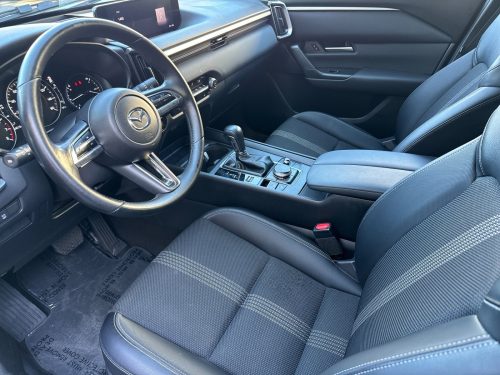 29500f0de0b07b417a78bb200bb0ce9fx