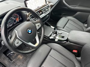 29534858700694ca56f875bc9d326547x