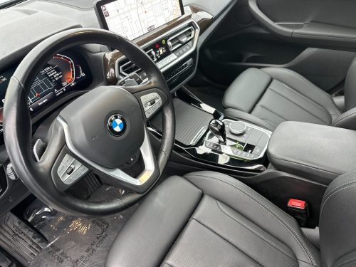 29534858700694ca56f875bc9d326547x