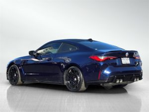 29565e60eed6178c1cf29e970cadaa9bx