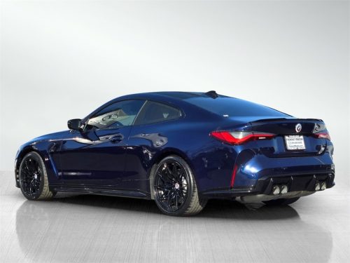 29565e60eed6178c1cf29e970cadaa9bx