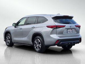 295899f88629584eff2d2a9c858fd8acx