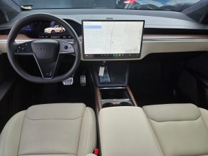 295932413193e2199de4ab3a986150b2x