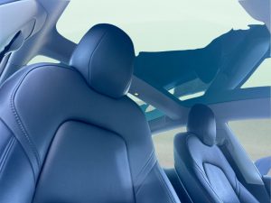 2959f10e5a510a710fa1f9fa9ea1db54x