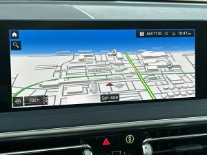 295a0687c561d0b51c7e353524052d6fx