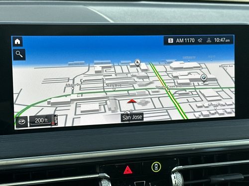 295a0687c561d0b51c7e353524052d6fx