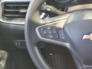 295cfa4cd7adf0d1fe537d669589b0b4x