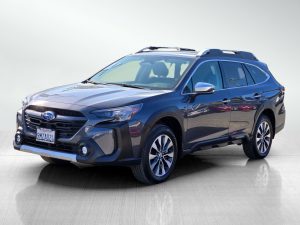 296a06952059663e5f5015eb3fe6888dx