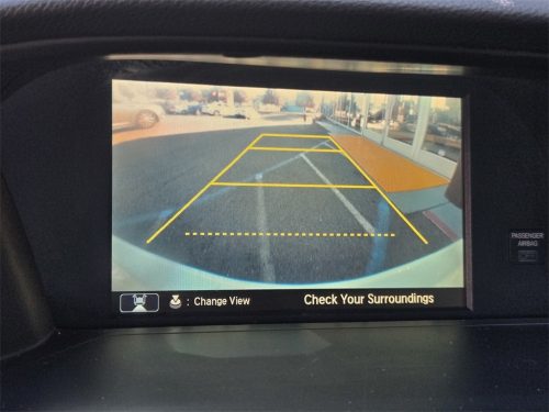 296b315d0fe8773aac7c378d5a0de4d6x