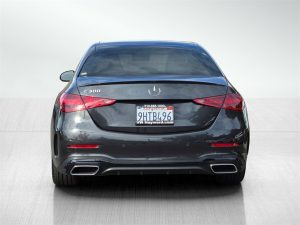 296e533f789003cacb0786b889f83241x