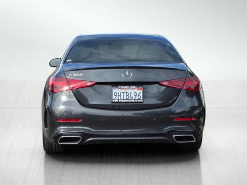 296e533f789003cacb0786b889f83241x