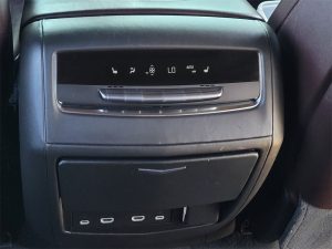 296e737862f0ffb1b68c4c48f5cc2cb6x