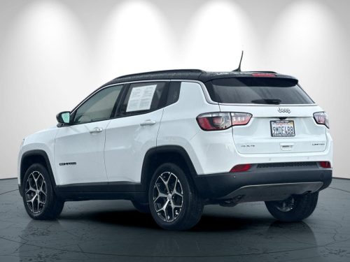 296ffca4489368b610e3acc599048e4ax