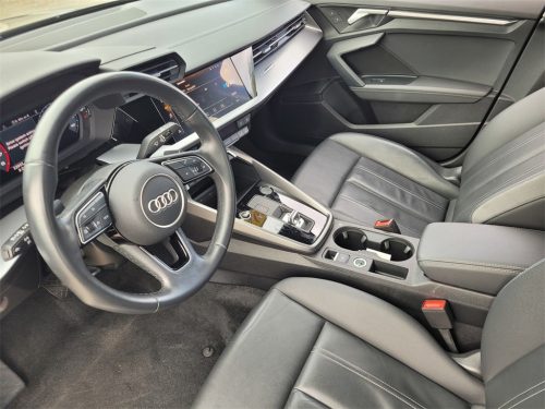 297547ac9e688f02479fb03faa374586x