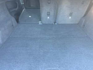 2977154a6cf680a72ce898ecc12c230fx