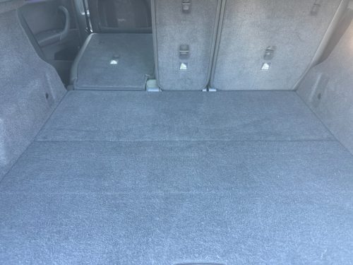 2977154a6cf680a72ce898ecc12c230fx