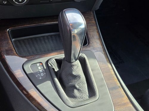 297b570ebc8aca98f5b382d7f215db86x