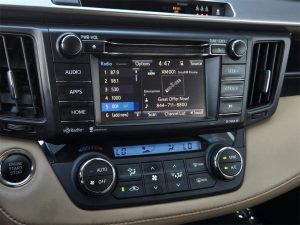 298ba1ddc976dae68ea8c41638c49c6dx