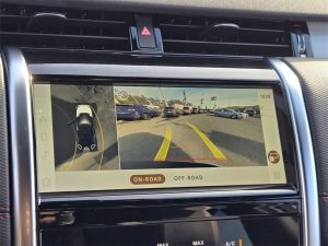 2991bf15bae0b30179bb86aef4ec48e6x