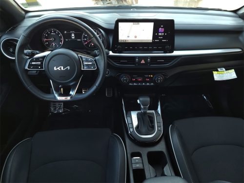 29923ccaaab85a7a60e7fb98fcf76e24x