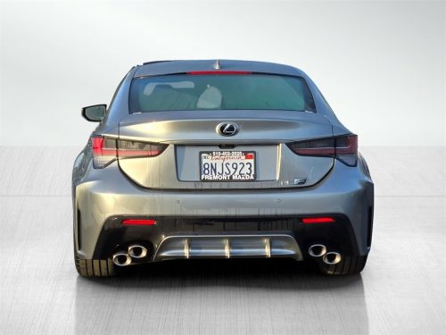 29944888d7440912aa328928a1932265x