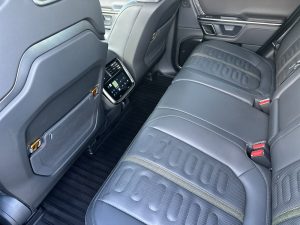 29951dc7897538ff0ddaec1eaf2e0e5cx