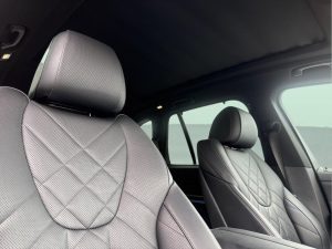 29a349de7471c1c147e237a2a893e541x