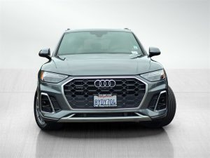 29a3c450cde0af429e35cd74001f7036x