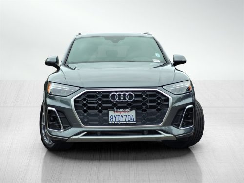 29a3c450cde0af429e35cd74001f7036x