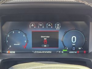 29ae87a9d165db26e993d0cae36f7d38x