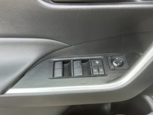 29b06b794ba44840359c48d35189ecf1x