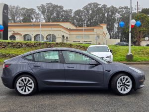 29b9ec183da65a45a2223ca14d9a0c95x