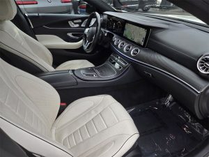 29c0335a72bca954eb810fb0aceb13a6x