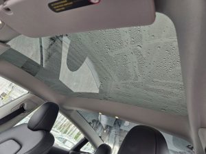 29ca06b62c29b0cc73adaf784e659840x