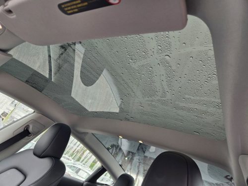 29ca06b62c29b0cc73adaf784e659840x