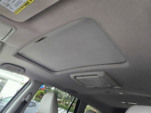 29cb6dbdb87a17d27cd800b3b6a194e8x