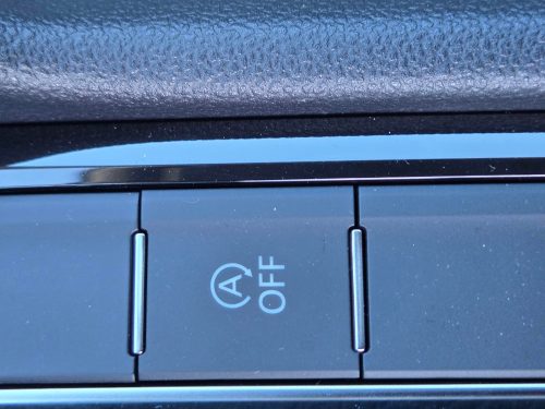 29cb80150c9f6f5f50821b12987c0474x