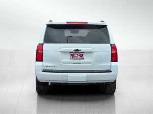 29d05aa1119e5c5877fd35772b070e70x